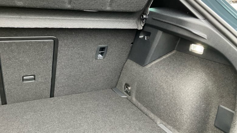 CUPRA Leon 1.5 eTSI 150 V2 5dr DSG [18Inch  alloy] Petrol Hatchback